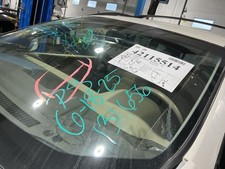 Passenger sun visor for sale  Winston Salem