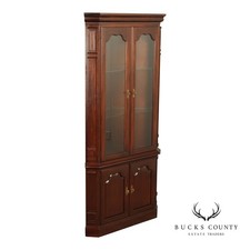Traditional solid mahogany for sale Traditional solid mahogany for sale  Hatfield