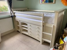 Julian bowen cameo for sale  LONDON