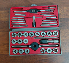 Vintage sears craftsman for sale  Vancouver