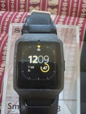 Sony mobile swr50 gebraucht kaufen  Partenstein
