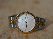 Paul valentine iconia gebraucht kaufen  Hattersheim