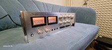 Ampli accuphase 202 d'occasion Ampli accuphase 202 d'occasion  Paris XX