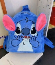 Lilo stitch back for sale  CORBY