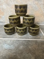 Hornsea pottery egg for sale  BLACKPOOL