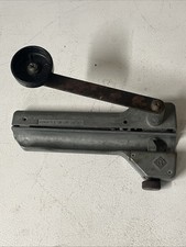Greenlee roto split for sale  Martinsburg