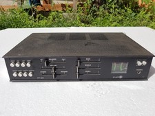 amplificatore tripath usato amplificatore tripath usato Conselice