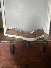 Men animal trainers for sale  TROWBRIDGE