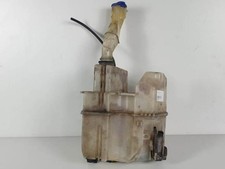 30655661 vaschetta acqua usato 30655661 vaschetta acqua usato  Ferrara