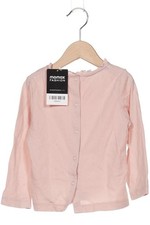 Baby boden langarmshirt gebraucht kaufen Baby boden langarmshirt gebraucht kaufen  Berlin