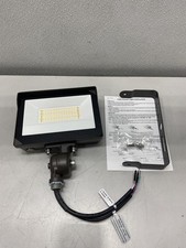 Lot paby led for sale  Kansas City