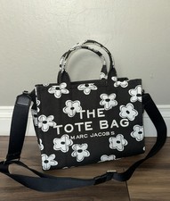 Marc jacobs daisy for sale  Phoenix
