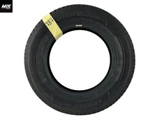 Zoll hankook ganzjahresreifen gebraucht kaufen  Freren