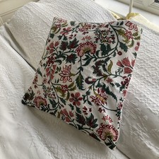 Indian cotton handblock for sale Indian cotton handblock for sale  CHIPPING NORTON