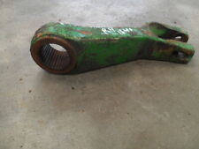 John deere 1640 for sale  CAERNARFON