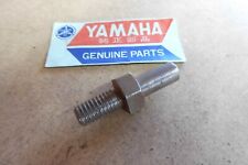 Yamaha rd250 rd400 for sale  LEICESTER