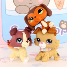 3pcs pet shop for sale  Las Vegas
