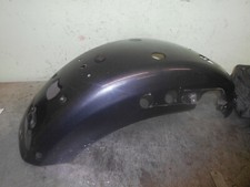Lex moto michigan for sale  ELY