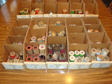 Gottlieb pinball coils for sale  Maple Lake