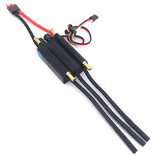 Flycolor brushless motor d'occasion  Expédié en Belgium