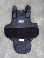 Xtreme armor soft for sale  Cartersville