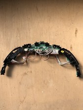navibot ricambi samsung usato navibot ricambi samsung usato Milano