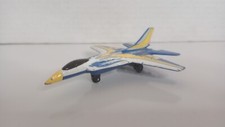 Matchbox 2001 sky for sale  Knoxville