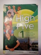 High five usato  Gradara