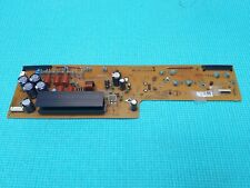 Zsus board 50pn670t for sale  BOLTON