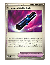 pokemon staffel gebraucht kaufen pokemon staffel gebraucht kaufen Warstein