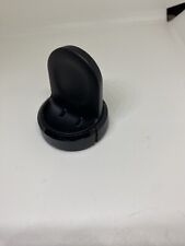 Samsung gear active for sale  LONDON