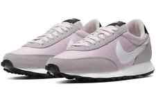 Nike day break for sale  Anthony