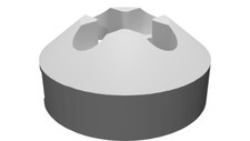 Protection guard set for sale  Shipping to United Kingdom