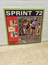 Spint album figurine usato  Roma