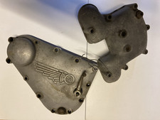 panther motorcycle for sale  CREWE