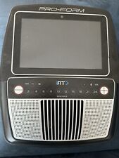 Ifit screen for sale  Grover Beach