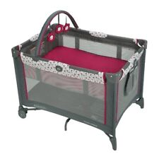 Graco corralito pack for sale  Framingham