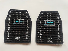 Body armor vent for sale  Franklin Lakes