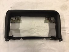 Jaguar daimler series for sale  LIGHTWATER