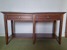 sideboard massivholz anrichte gebraucht kaufen sideboard massivholz anrichte gebraucht kaufen Zülpich