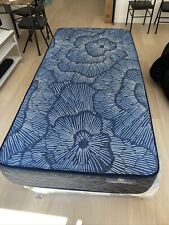 Perfectsleeper twin firm for sale  Bronx