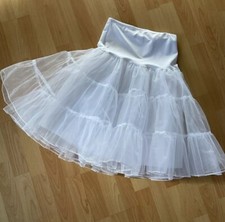 rockabilly petticoats for sale rockabilly petticoats for sale HOOK