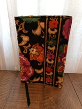 Vera bradley book for sale  Milwaukee