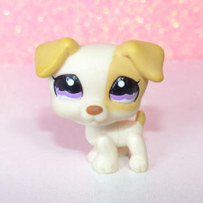 Authentic lps petshop d'occasion  Expédié en Belgium