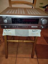 Amplificatore denon avr usato  Tolfa