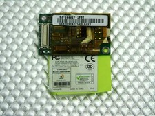 Placa modem notebook Gateway 4028GZ - 83-500067-1000 comprar usado  Enviando para Brazil