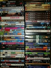 67x filme serie gebraucht kaufen  Bocholt