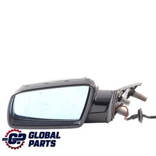 Wing mirror bmw for sale  UK