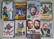 bud spencer terence hill collection gebraucht kaufen bud spencer terence hill collection gebraucht kaufen Kaufungen