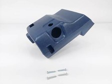 Tilt steering column for sale  Walnut